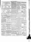 Greenock Telegraph and Clyde Shipping Gazette Tuesday 20 March 1860 Page 3