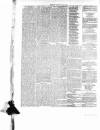 Greenock Telegraph and Clyde Shipping Gazette Saturday 05 May 1860 Page 2