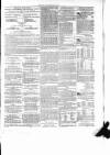 Greenock Telegraph and Clyde Shipping Gazette Saturday 05 May 1860 Page 3