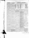 Greenock Telegraph and Clyde Shipping Gazette Saturday 05 May 1860 Page 4