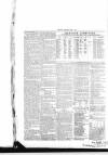 Greenock Telegraph and Clyde Shipping Gazette Tuesday 08 May 1860 Page 4
