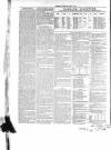 Greenock Telegraph and Clyde Shipping Gazette Tuesday 15 May 1860 Page 4