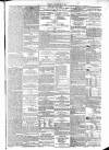 Greenock Telegraph and Clyde Shipping Gazette Saturday 19 May 1860 Page 3