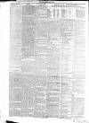 Greenock Telegraph and Clyde Shipping Gazette Saturday 19 May 1860 Page 4