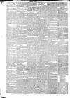 Greenock Telegraph and Clyde Shipping Gazette Saturday 26 May 1860 Page 2