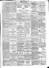 Greenock Telegraph and Clyde Shipping Gazette Saturday 26 May 1860 Page 3