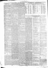 Greenock Telegraph and Clyde Shipping Gazette Saturday 26 May 1860 Page 4