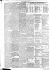 Greenock Telegraph and Clyde Shipping Gazette Saturday 02 June 1860 Page 4