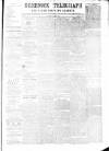 Greenock Telegraph and Clyde Shipping Gazette Saturday 30 June 1860 Page 1