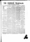 Greenock Telegraph and Clyde Shipping Gazette