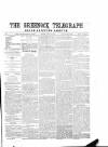 Greenock Telegraph and Clyde Shipping Gazette