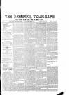 Greenock Telegraph and Clyde Shipping Gazette