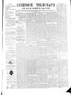 Greenock Telegraph and Clyde Shipping Gazette