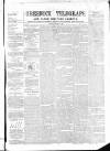 Greenock Telegraph and Clyde Shipping Gazette