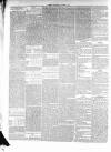 Greenock Telegraph and Clyde Shipping Gazette Saturday 03 November 1860 Page 2