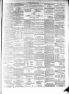 Greenock Telegraph and Clyde Shipping Gazette Saturday 03 November 1860 Page 3