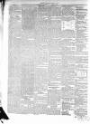 Greenock Telegraph and Clyde Shipping Gazette Saturday 03 November 1860 Page 4