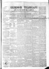 Greenock Telegraph and Clyde Shipping Gazette