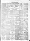 Greenock Telegraph and Clyde Shipping Gazette Saturday 15 December 1860 Page 3