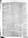 Greenock Telegraph and Clyde Shipping Gazette Saturday 15 December 1860 Page 4