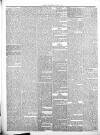 Greenock Telegraph and Clyde Shipping Gazette Saturday 05 January 1861 Page 2