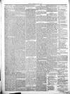 Greenock Telegraph and Clyde Shipping Gazette Saturday 05 January 1861 Page 4