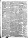 Greenock Telegraph and Clyde Shipping Gazette Saturday 12 January 1861 Page 4