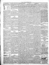 Greenock Telegraph and Clyde Shipping Gazette Saturday 02 February 1861 Page 2