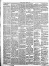 Greenock Telegraph and Clyde Shipping Gazette Saturday 02 February 1861 Page 4