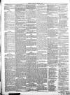 Greenock Telegraph and Clyde Shipping Gazette Saturday 09 February 1861 Page 4