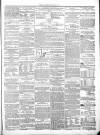 Greenock Telegraph and Clyde Shipping Gazette Saturday 16 February 1861 Page 3