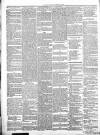 Greenock Telegraph and Clyde Shipping Gazette Saturday 16 February 1861 Page 4