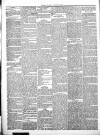 Greenock Telegraph and Clyde Shipping Gazette Saturday 23 February 1861 Page 2