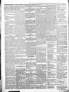 Greenock Telegraph and Clyde Shipping Gazette Saturday 16 March 1861 Page 4