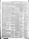 Greenock Telegraph and Clyde Shipping Gazette Saturday 23 March 1861 Page 4