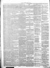Greenock Telegraph and Clyde Shipping Gazette Saturday 30 March 1861 Page 4