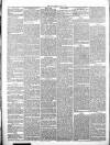 Greenock Telegraph and Clyde Shipping Gazette Saturday 11 May 1861 Page 2