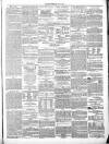 Greenock Telegraph and Clyde Shipping Gazette Saturday 11 May 1861 Page 3