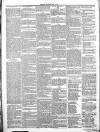 Greenock Telegraph and Clyde Shipping Gazette Saturday 11 May 1861 Page 4