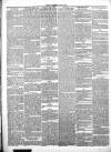 Greenock Telegraph and Clyde Shipping Gazette Saturday 18 May 1861 Page 2