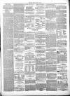 Greenock Telegraph and Clyde Shipping Gazette Saturday 18 May 1861 Page 3