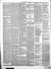 Greenock Telegraph and Clyde Shipping Gazette Saturday 18 May 1861 Page 4