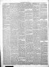Greenock Telegraph and Clyde Shipping Gazette Saturday 25 May 1861 Page 2