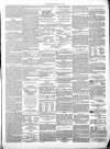 Greenock Telegraph and Clyde Shipping Gazette Saturday 25 May 1861 Page 3