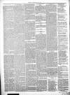 Greenock Telegraph and Clyde Shipping Gazette Saturday 25 May 1861 Page 4