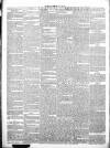 Greenock Telegraph and Clyde Shipping Gazette Saturday 22 June 1861 Page 2