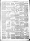 Greenock Telegraph and Clyde Shipping Gazette Saturday 22 June 1861 Page 3