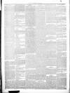 Greenock Telegraph and Clyde Shipping Gazette Saturday 27 July 1861 Page 2