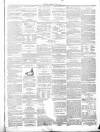 Greenock Telegraph and Clyde Shipping Gazette Saturday 27 July 1861 Page 3