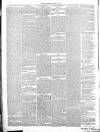 Greenock Telegraph and Clyde Shipping Gazette Saturday 24 August 1861 Page 4